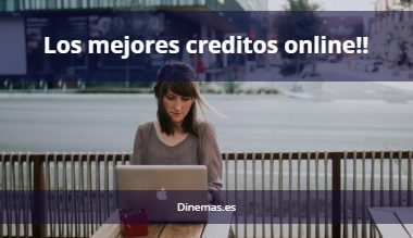 creditos online